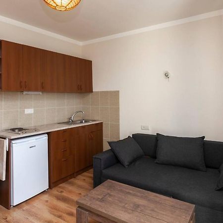 Wehost Cozy And Comfortable Studio Gudauri Exterior foto